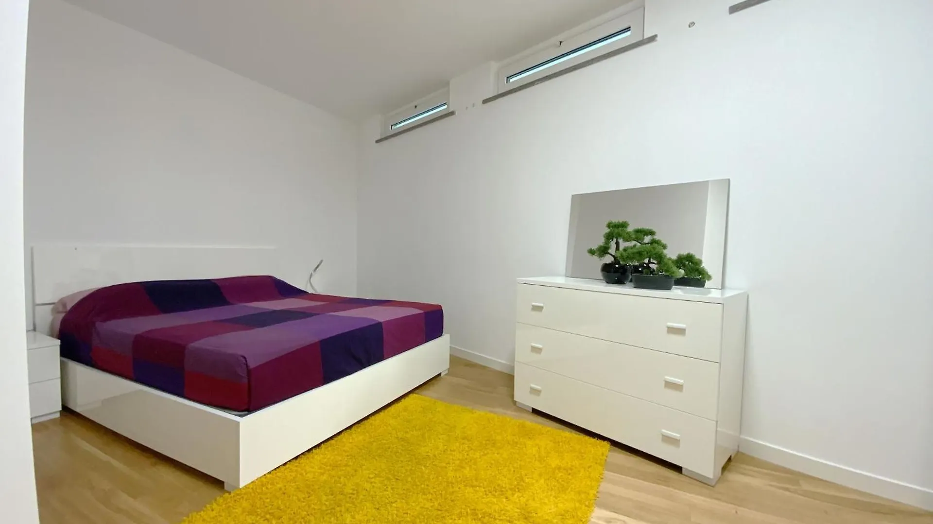 Paullo Suite ミラノ 0*,  イタリア